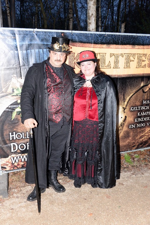 ../Images/Castlefest Wintereditie 2015 zondag 146.jpg